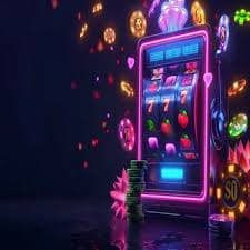 vz98 live dealer casino