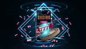 vz98 ứng dụng điện thoại