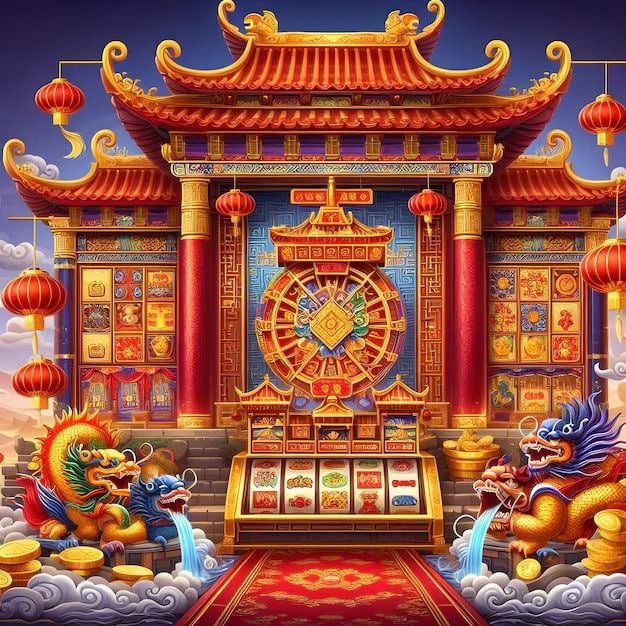 vz98 hướng dẫn đặt cược