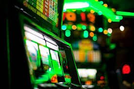 vz98 slot online game