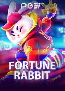 vz98 nổ hũ jackpot game