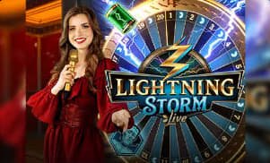 vz98 các loại slot online