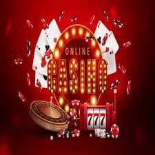 vz98 soi kèo bóng đá Việt Nam