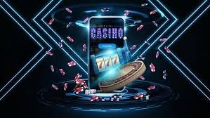 vz98 cá cược thể thao