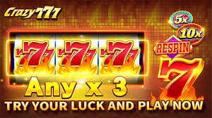 vz98 slot online