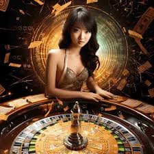 vz98 nổ hũ jackpot