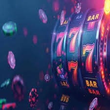 vz98 dòng game nổ hũ