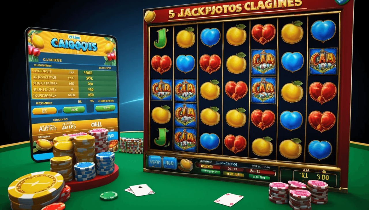 vz98 live casino đặt cược