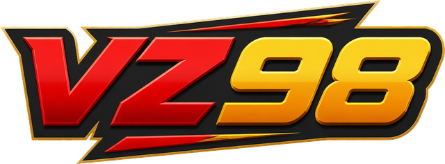 vz98 logo